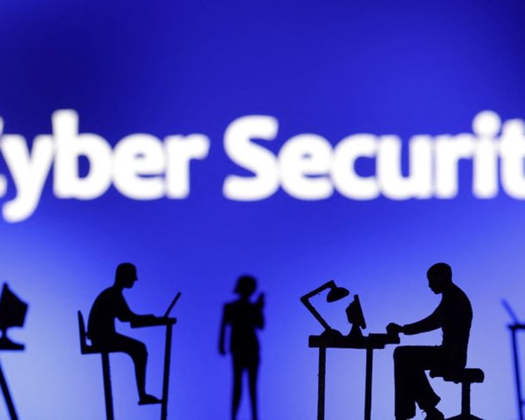 Israel's Glilot Capital raises $500 million for new AI and cybersecurity investments 