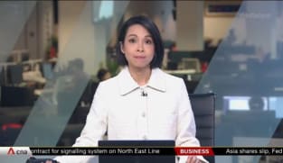 Major financial institutions are losing $700b a year for not serving women as much as men: Expert 