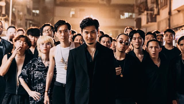 20260225 ent im-not-gangster 03