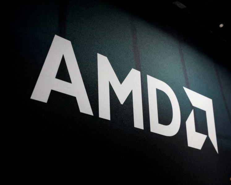 AMD forecasts upbeat revenue on strong AI chip demand, but shares fall on lofty expectations