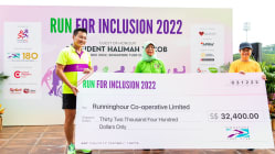 Related article image