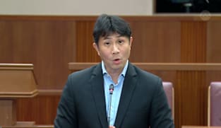 Debate on President’s speech: Jamus Lim on efficiency versus equity in policymaking