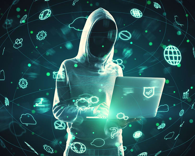GE2025: Over 900 fake Facebook accounts posted 5,000 comments in a day targeting news coverage of foreign interference
