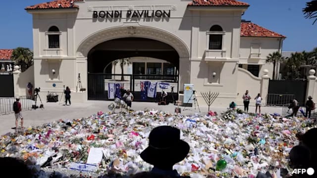 菲律宾否认成恐怖分子训练基地