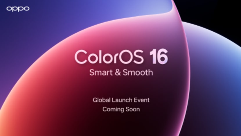 OPPO ColorOS 16 Set for Global Unveil: A New Era of Smoothness, Intelligence, and Seamless Connectivity
