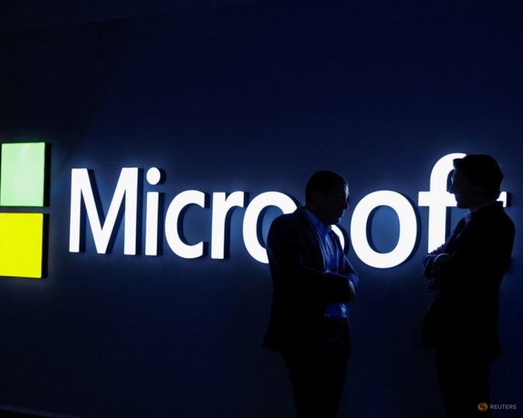 Nebius signs $17.4 billion AI infrastructure deal with Microsoft, shares jump