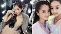 li_yitong_zhang_liying_body_double.jpg