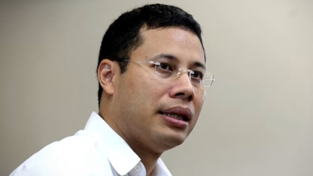 李智陞：难过易华仁辞议员职 将确保选民获良好照顾