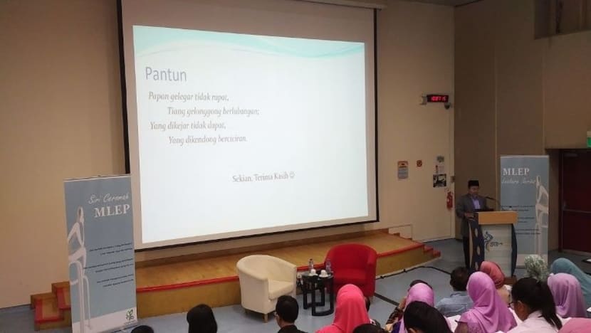 Related article image