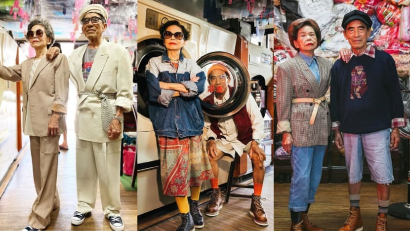 Gambar Pilihan Hari Ini