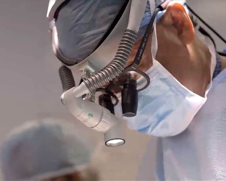‘We’re unable to achieve that dream’: Why Malaysia is losing its doctors
