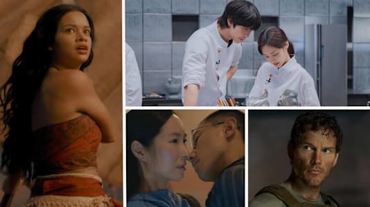 What To Watch This Week: Oct 19-25, 2026