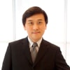 Nicholas Mak