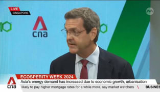 Challenges in shutting down coal plants include increased demand for electricity in the region and fast-growing economies: Analyst