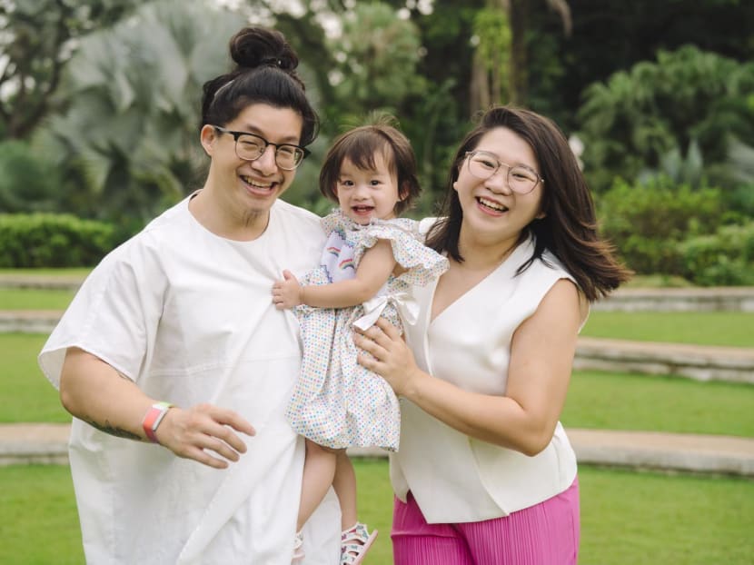 My daughter has a developmental delay. We fight for her every day, but we can't do it alone My daughter has a developmental delay. We fight for her every day, but we can't do it alone