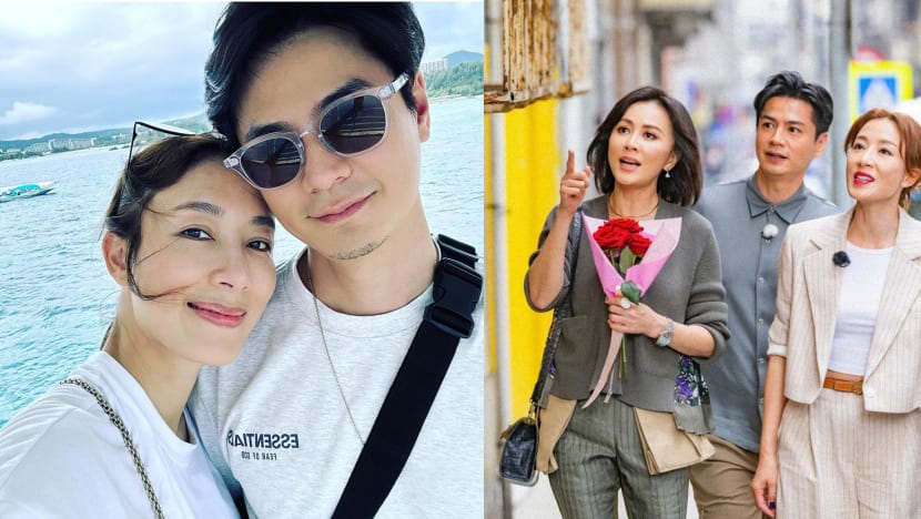 tavia_yeung_him_law_carina_lau_1 tavia_yeung_him_law_carina_lau_1