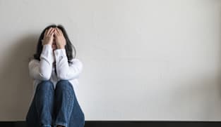 Experts call for stronger community resilience as next step in Singapore’s mental health journey