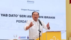 Related article image