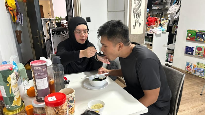 Related article image