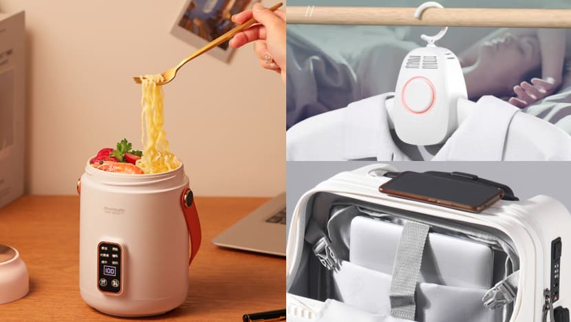 00_alibaba_advertorial_2022_main