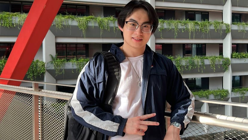 Starting strong: How young learners are future-proofing their careers by upskilling Starting strong: How young learners are future-proofing their careers by upskilling