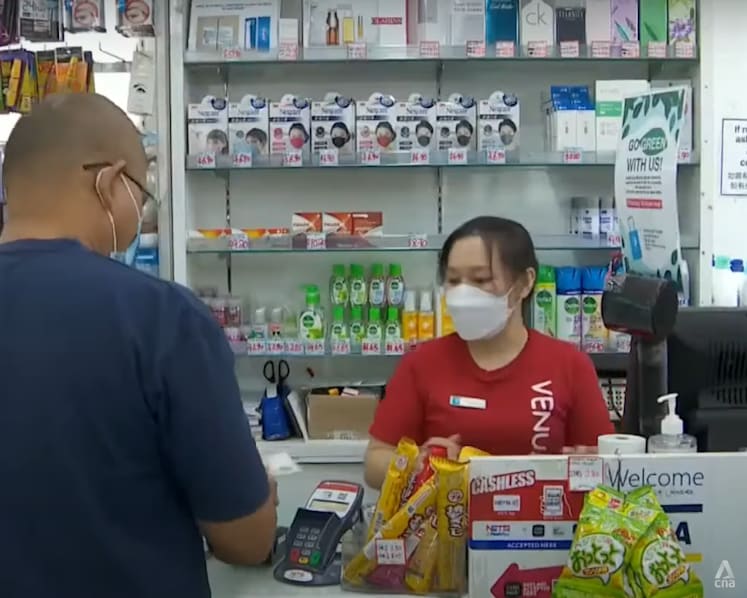 Helping heartland businesses adopt more than just digital payments 