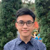 Sean Darmawan