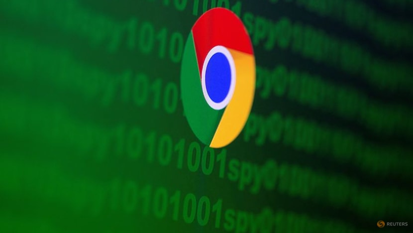 US appeals court revives Google privacy class action US appeals court revives Google privacy class action