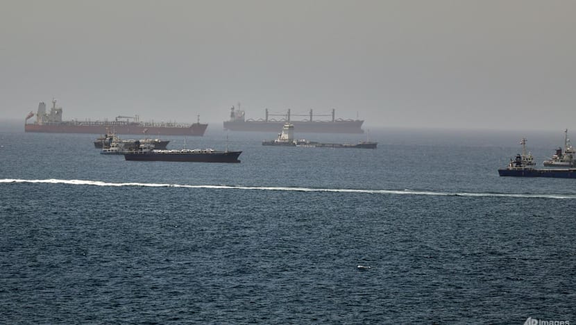 CPTPP ministers welcome US-Iran deal, urge safe passage through Strait of Hormuz