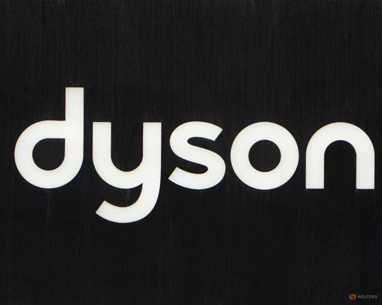 Dyson settles Malaysian workers' UK lawsuit