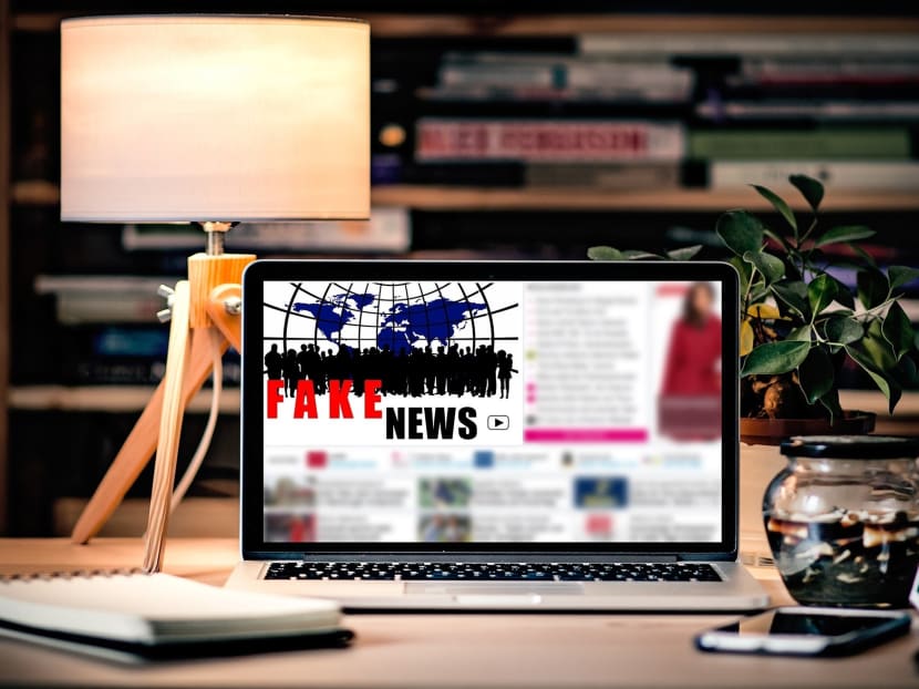 How evidence law can help us better discern misinformation and falsehoods