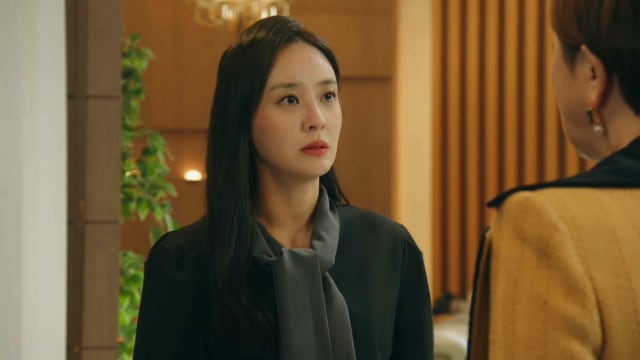 秘密之家（第5集）：珠红救了兴植