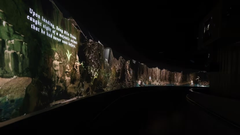 Related article image