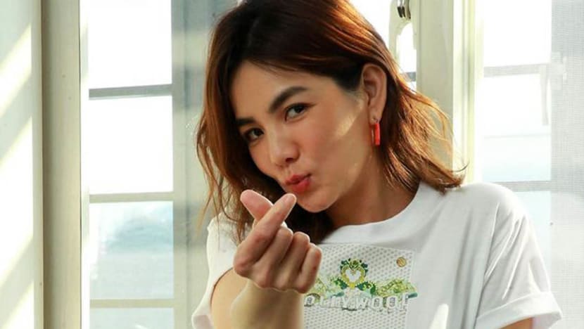 Ella Chen started her business expecting it to fail Ella Chen started her business expecting it to fail