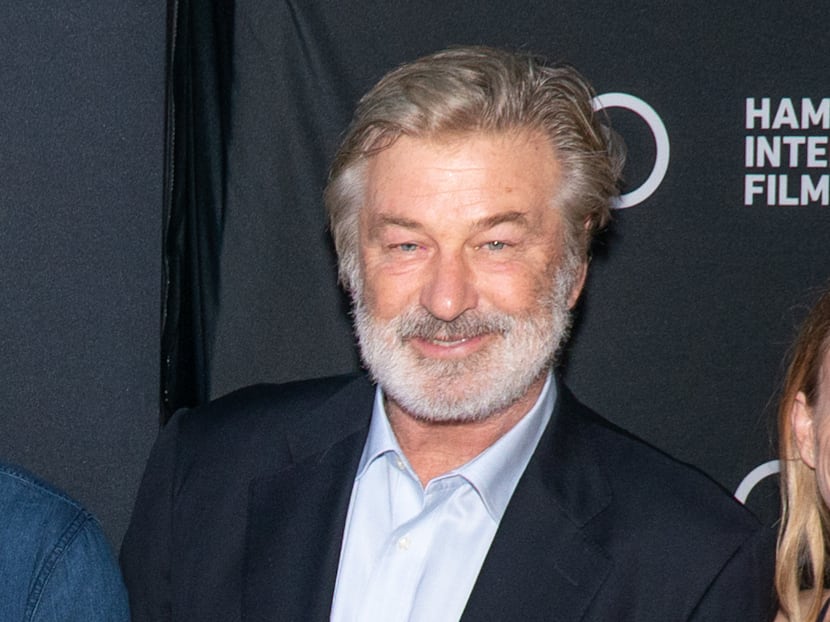 Alec Baldwin Says His &ldquo;Career Could Be Over&rdquo; Following Fatal Rust Shooting: &ldquo;Do I Want To Work Much More After this?&rdquo;