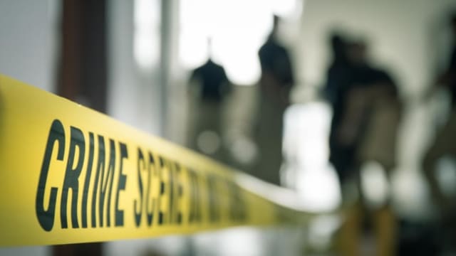 南非两家酒吧发生枪击案 19人死亡