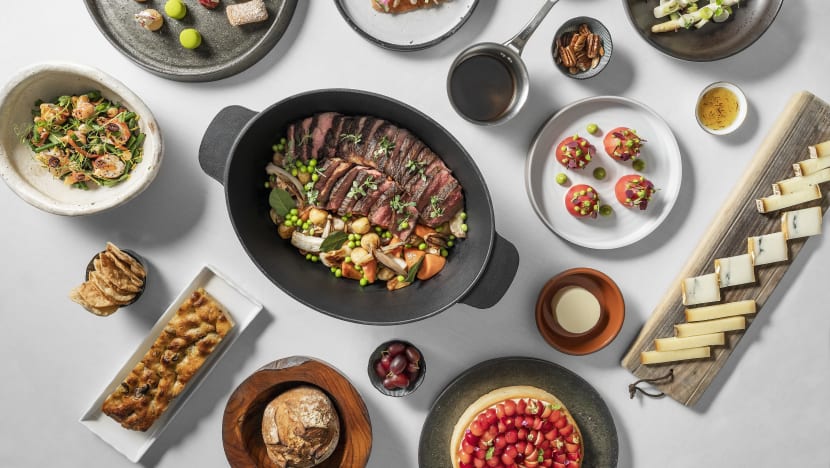 From luxe private home dining to discounted tickets, high-end restaurants innovate to cope with heightened alert