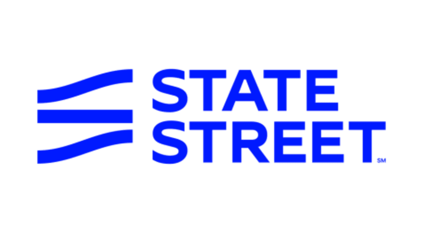 State Street Expands Global Operating Model with New Manila Office