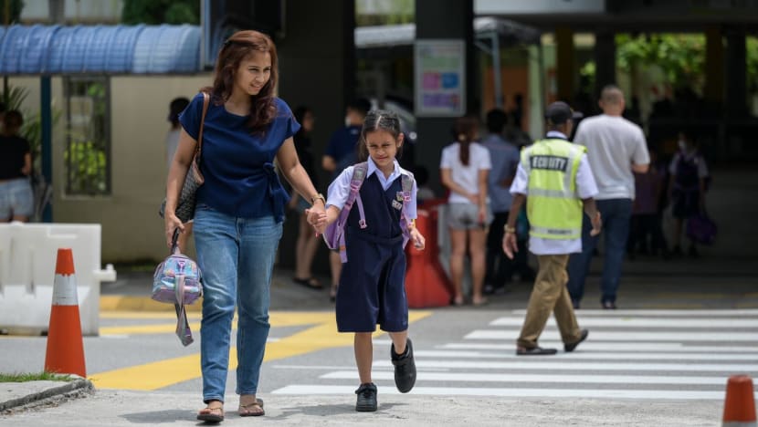 Commentary: What does it mean that more non-Chinese Malaysians are learning Mandarin? Commentary: What does it mean that more non-Chinese Malaysians are learning Mandarin?