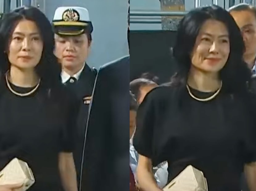 lawrence_wong_wife_main_0.jpg