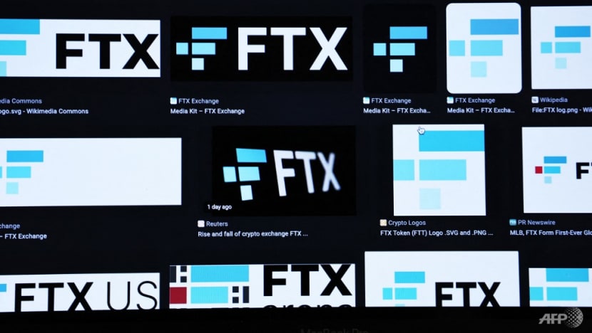 Temasek to write down US$275 million investment in cryptocurrency exchange FTX Temasek to write down US$275 million investment in cryptocurrency exchange FTX