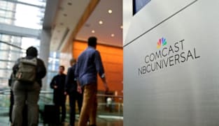 Exclusive-NBCUniversal may enter video game business after Comcast split, sources say