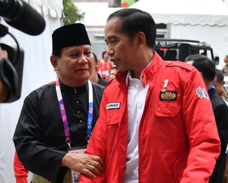 Why minority rights are not a priority for Indonesia’s presidential candidates and politicians