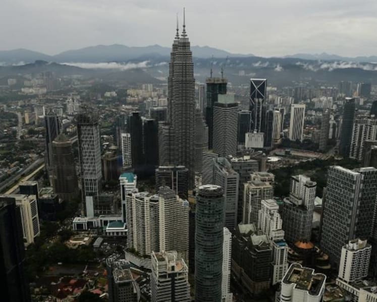 Commentary: Malaysia's economy has surprised many despite COVID-19. But for how long more?