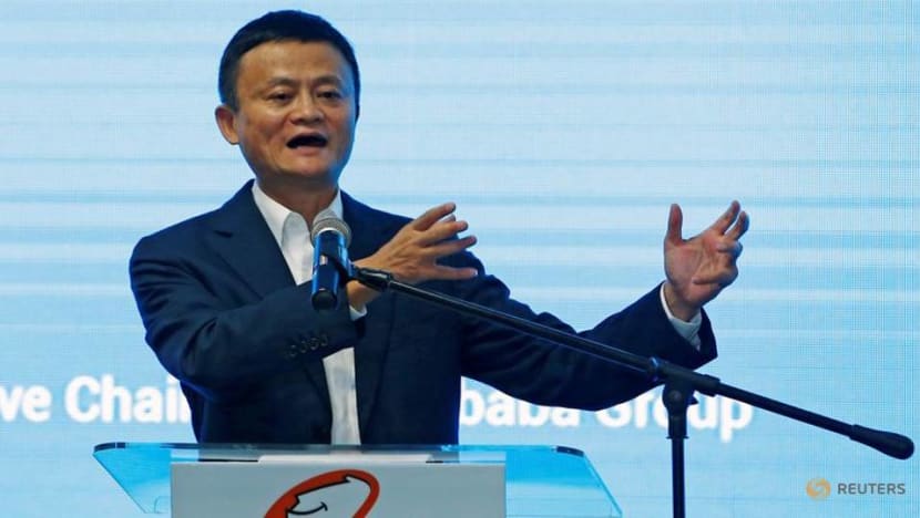 Commentary: Looks like China has its own '+1' strategy and Southeast Asia is it Commentary: Looks like China has its own '+1' strategy and Southeast Asia is it