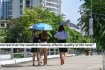 Do S’poreans Feel The Hot Weather Affects Quality Of Life Here? 