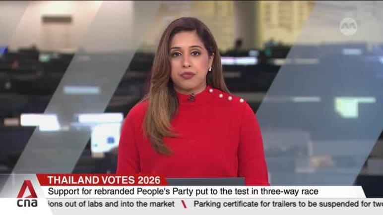 Thailand Votes 2026: Can the People’s Party finish what it started?