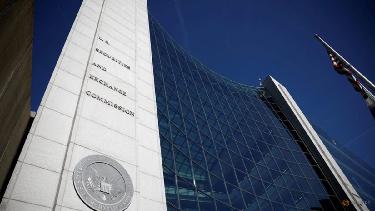 SEC must not let crypto companies 'bypass' rules, stock exchanges say