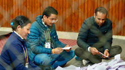 Related article image