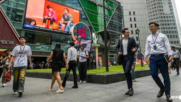 NDR2026: Majikan sambut baik langkah pemerintah tanggung kos cuti penjagaan anak